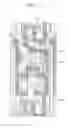 Fig. 06 - Display device having an emission layer