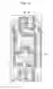 Fig. 07 - Display device having an emission layer