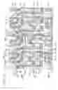 Fig. 16 - Display device having an emission layer