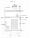 Fig. 06 - Display device having reduced crosstalk