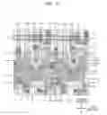 Fig. 10 - Display device having reduced crosstalk