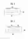 Fig. 04 - Flat panel display including plurality of pads