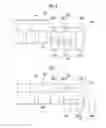 Fig. 05 - Flat panel display including plurality of pads