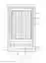 Fig. 01 - Display panels