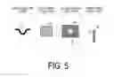 Fig. 06 - DISPLAY DEVICE