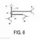 Fig. 07 - DISPLAY DEVICE
