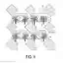 Fig. 10 - DISPLAY DEVICE
