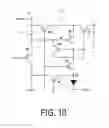 Fig. 11 - DISPLAY DEVICE