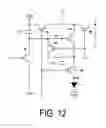 Fig. 13 - DISPLAY DEVICE