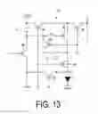 Fig. 14 - DISPLAY DEVICE