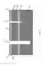 Fig. 03 - Power trench capacitor compatible with deep trench isolation process