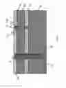 Fig. 07 - Power trench capacitor compatible with deep trench isolation process
