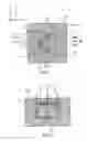 Fig. 02 - Semiconductor capacitor