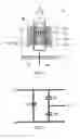 Fig. 03 - Semiconductor capacitor