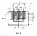 Fig. 05 - Semiconductor capacitor
