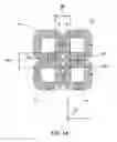 Fig. 09 - Semiconductor capacitor