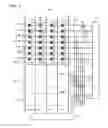 Fig. 03 - Semiconductor memory device