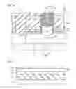 Fig. 07 - Semiconductor memory device