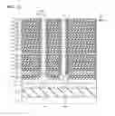 Fig. 13 - Semiconductor memory device