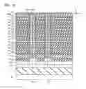 Fig. 14 - Semiconductor memory device
