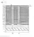 Fig. 15 - Semiconductor memory device