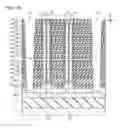 Fig. 17 - Semiconductor memory device