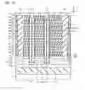 Fig. 18 - Semiconductor memory device