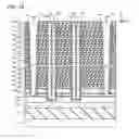 Fig. 25 - Semiconductor memory device