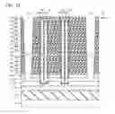Fig. 28 - Semiconductor memory device