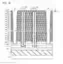 Fig. 29 - Semiconductor memory device