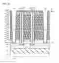 Fig. 30 - Semiconductor memory device