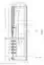 Fig. 22 - Semiconductor device