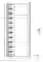 Fig. 36 - Semiconductor device