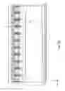 Fig. 57 - Semiconductor device