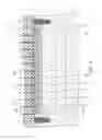 Fig. 05 - SEMICONDUCTOR DEVICE