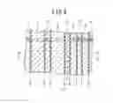 Fig. 04 - Insulated-gate semiconductor device