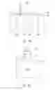 Fig. 03 - Semiconductor devices