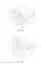 Fig. 08 - Semiconductor devices