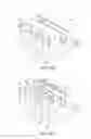 Fig. 13 - Semiconductor devices