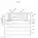 Fig. 12 - Power semiconductor device and method for manufacturing the same