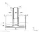 Fig. 01 - Method for FinFET LDD doping