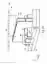 Fig. 14 - Method for FinFET LDD doping