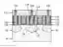 Fig. 01 - Doping for semiconductor device with conductive feature