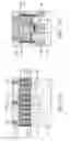 Fig. 18 - Doping for semiconductor device with conductive feature