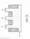 Fig. 22 - Doping for semiconductor device with conductive feature