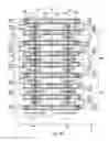 Fig. 06 - Semiconductor device and manufacturing method thereof