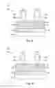 Fig. 08 - Semiconductor device and manufacturing method thereof