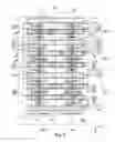 Fig. 11 - Semiconductor device and manufacturing method thereof