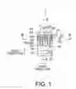 Fig. 02 - Semiconductor device
