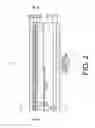 Fig. 03 - Semiconductor device